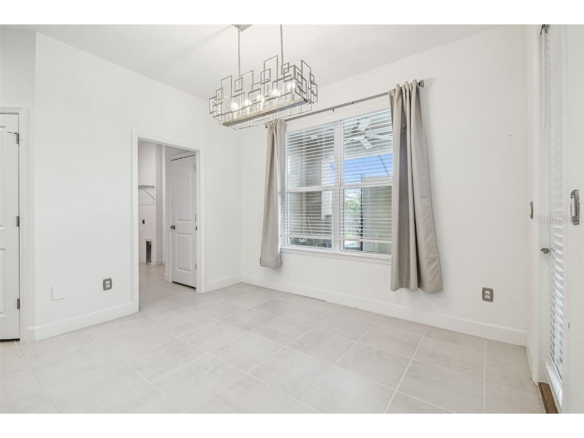 7024 Bradbury Circle Wesley Chapel FL 33545 TB8396231 image43