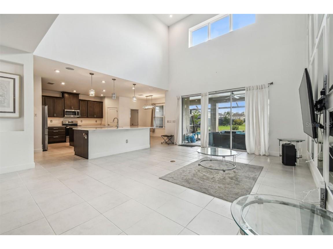 7024 Bradbury Circle Wesley Chapel FL 33545 TB8396231 image44