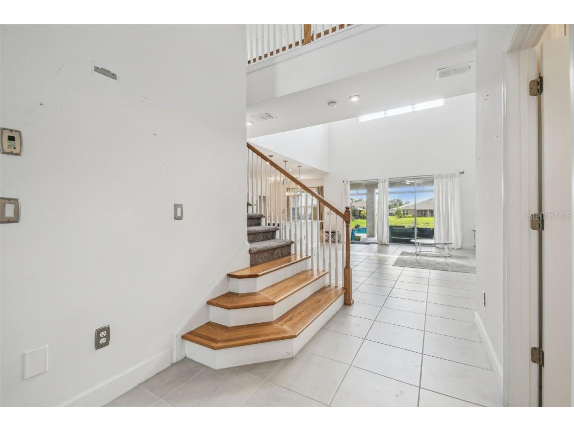 7024 Bradbury Circle Wesley Chapel FL 33545 TB8396231 image45