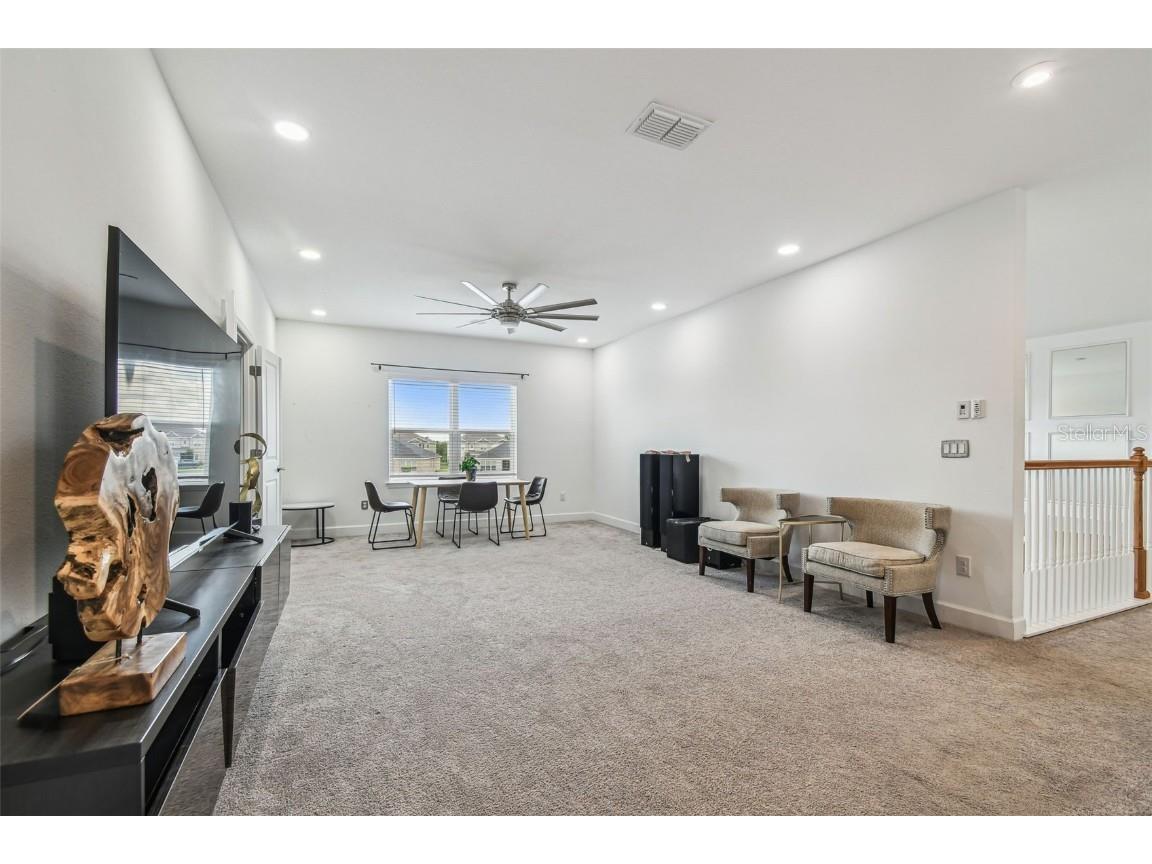 7024 Bradbury Circle Wesley Chapel FL 33545 TB8396231 image46