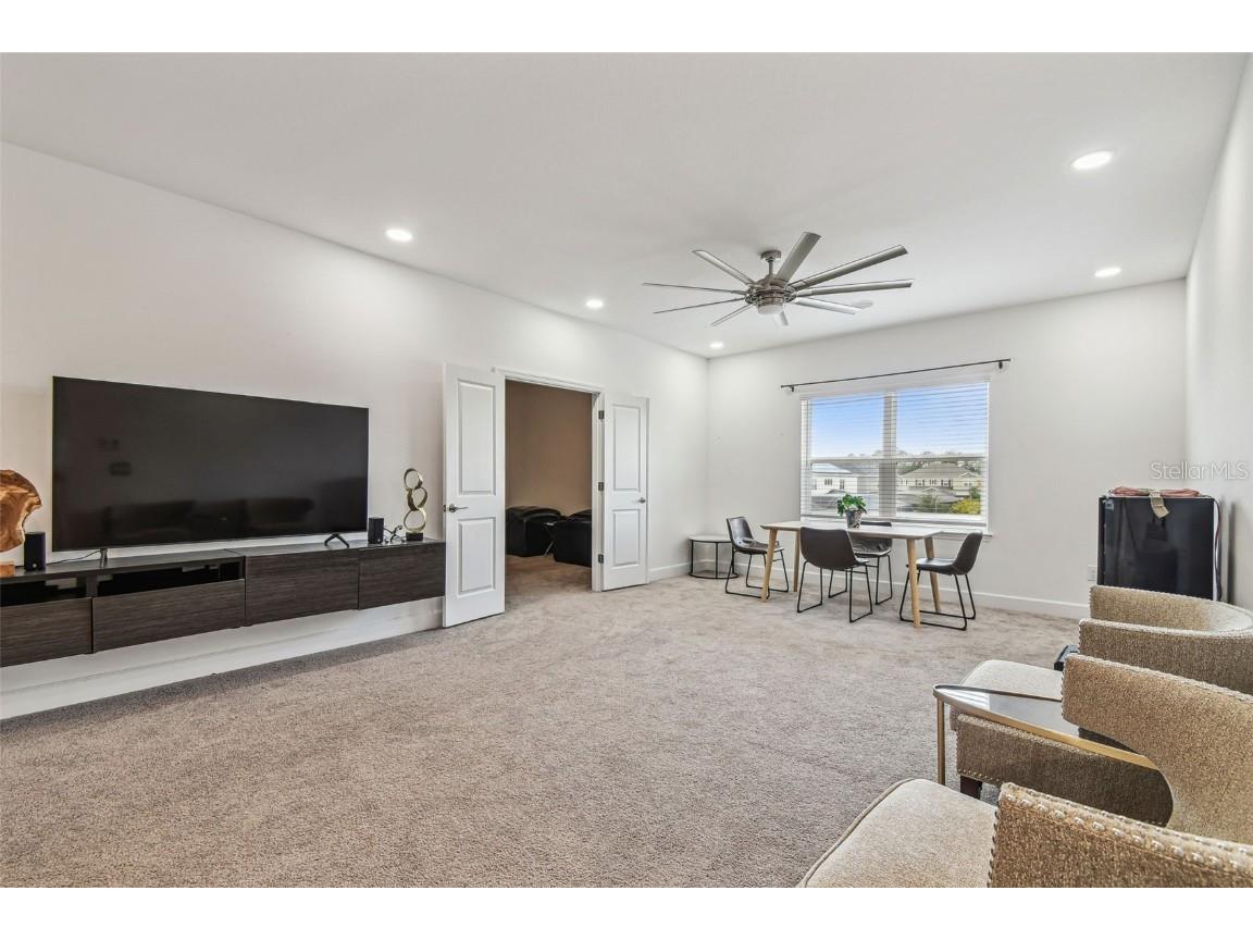 7024 Bradbury Circle Wesley Chapel FL 33545 TB8396231 image47