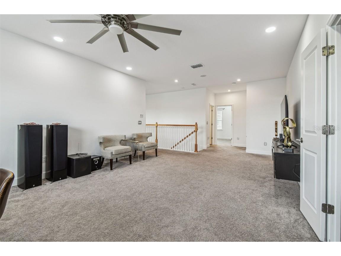 7024 Bradbury Circle Wesley Chapel FL 33545 TB8396231 image48