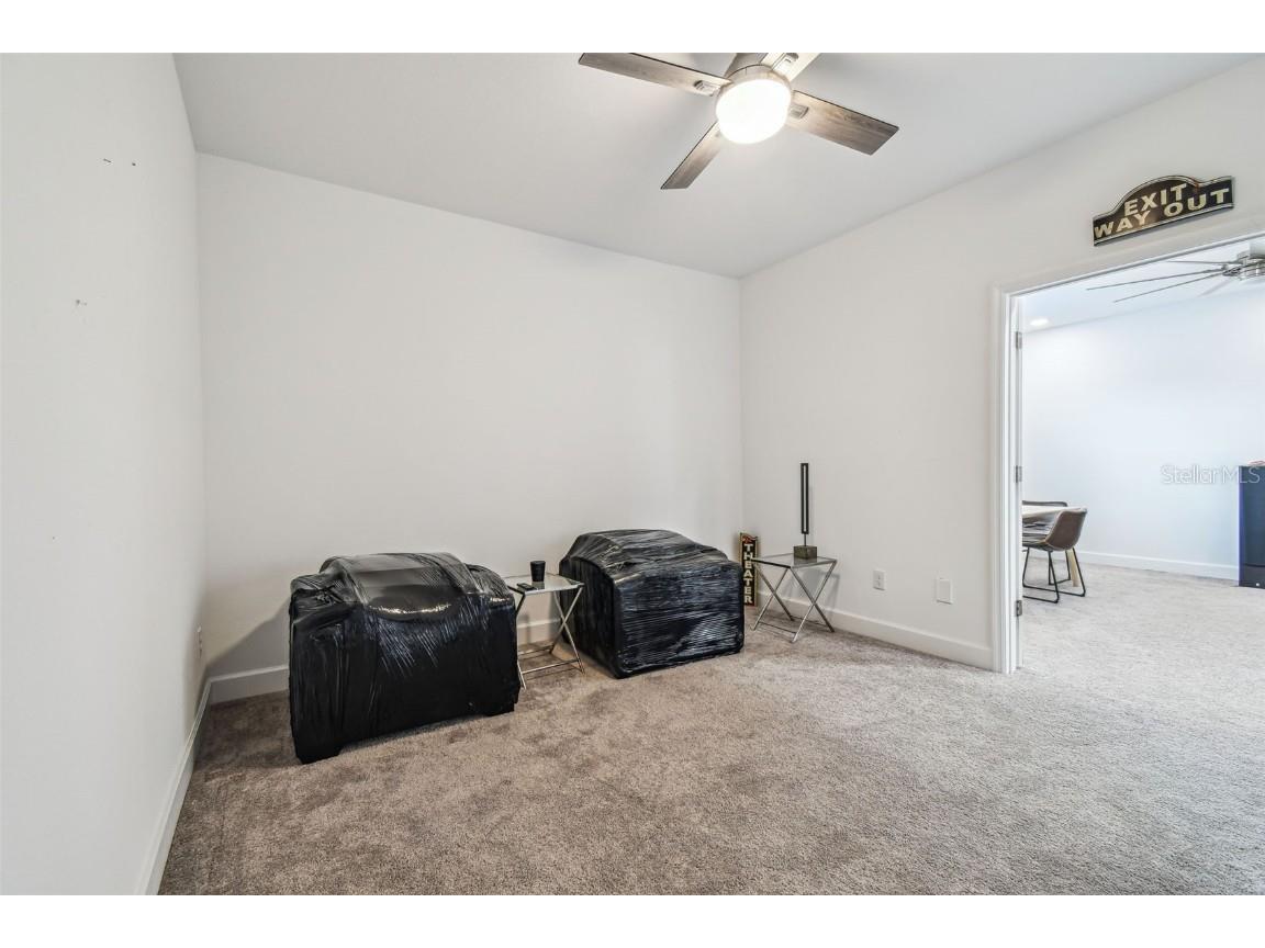 7024 Bradbury Circle Wesley Chapel FL 33545 TB8396231 image49