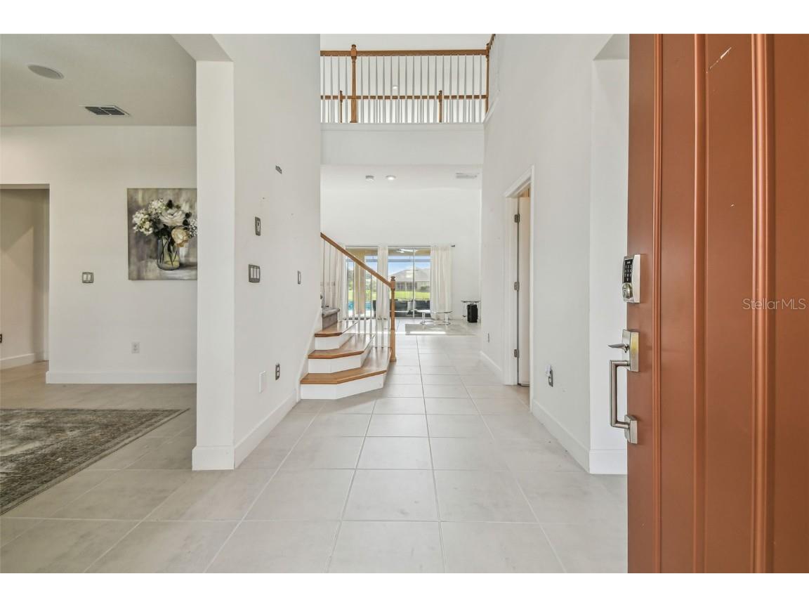 7024 Bradbury Circle Wesley Chapel FL 33545 TB8396231 image5