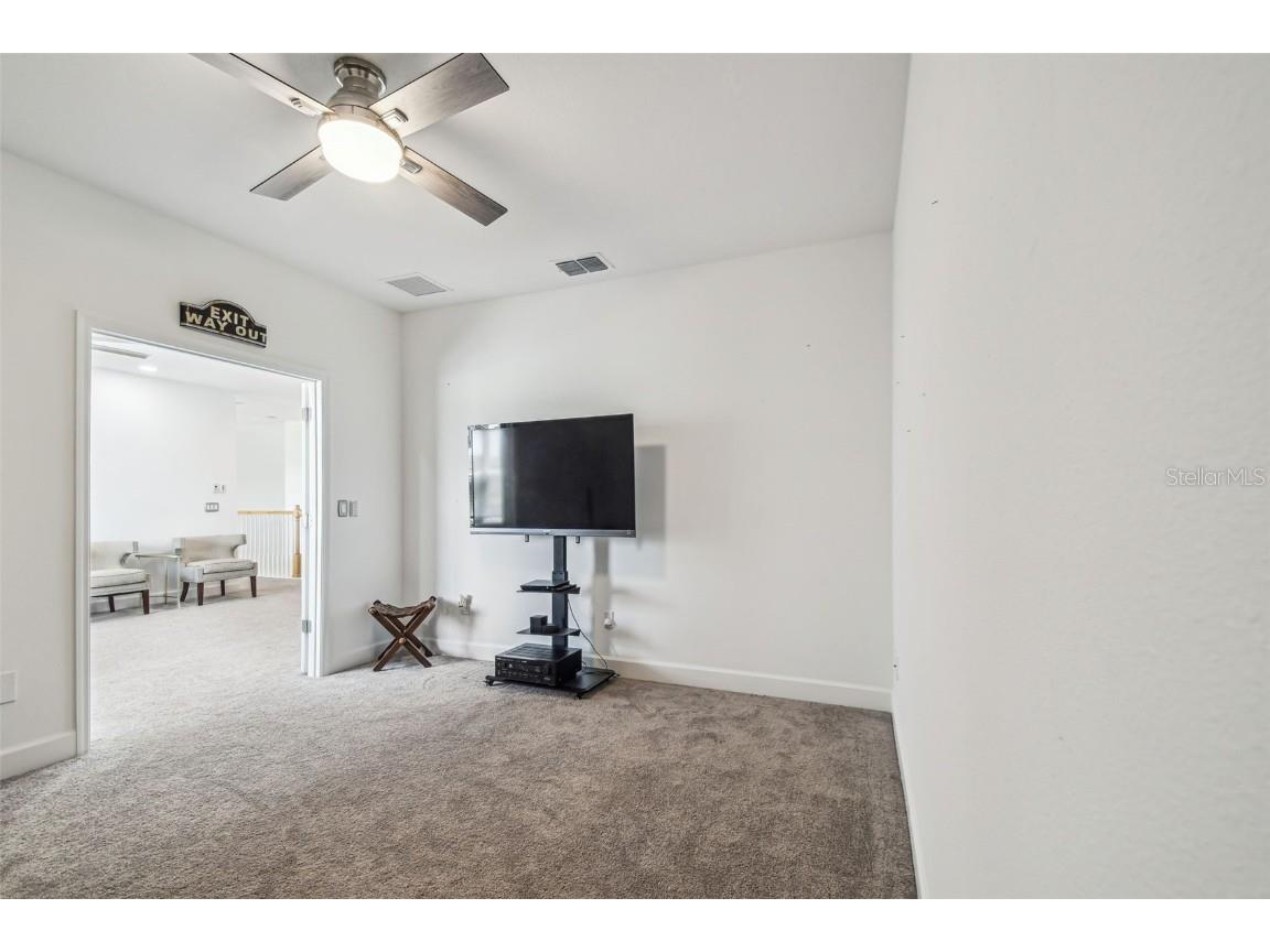 7024 Bradbury Circle Wesley Chapel FL 33545 TB8396231 image50