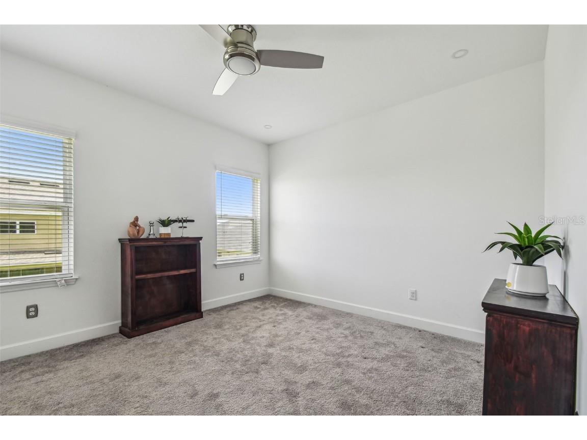 7024 Bradbury Circle Wesley Chapel FL 33545 TB8396231 image51