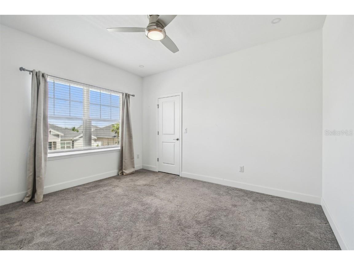 7024 Bradbury Circle Wesley Chapel FL 33545 TB8396231 image53