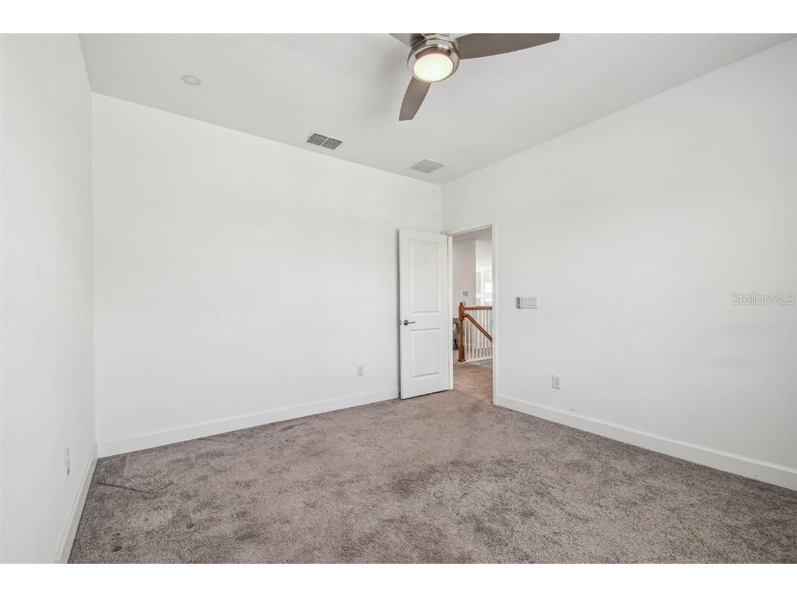 7024 Bradbury Circle Wesley Chapel FL 33545 TB8396231 image54