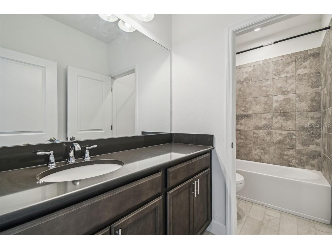 7024 Bradbury Circle Wesley Chapel FL 33545 TB8396231 image55