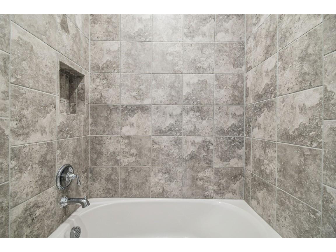 7024 Bradbury Circle Wesley Chapel FL 33545 TB8396231 image56