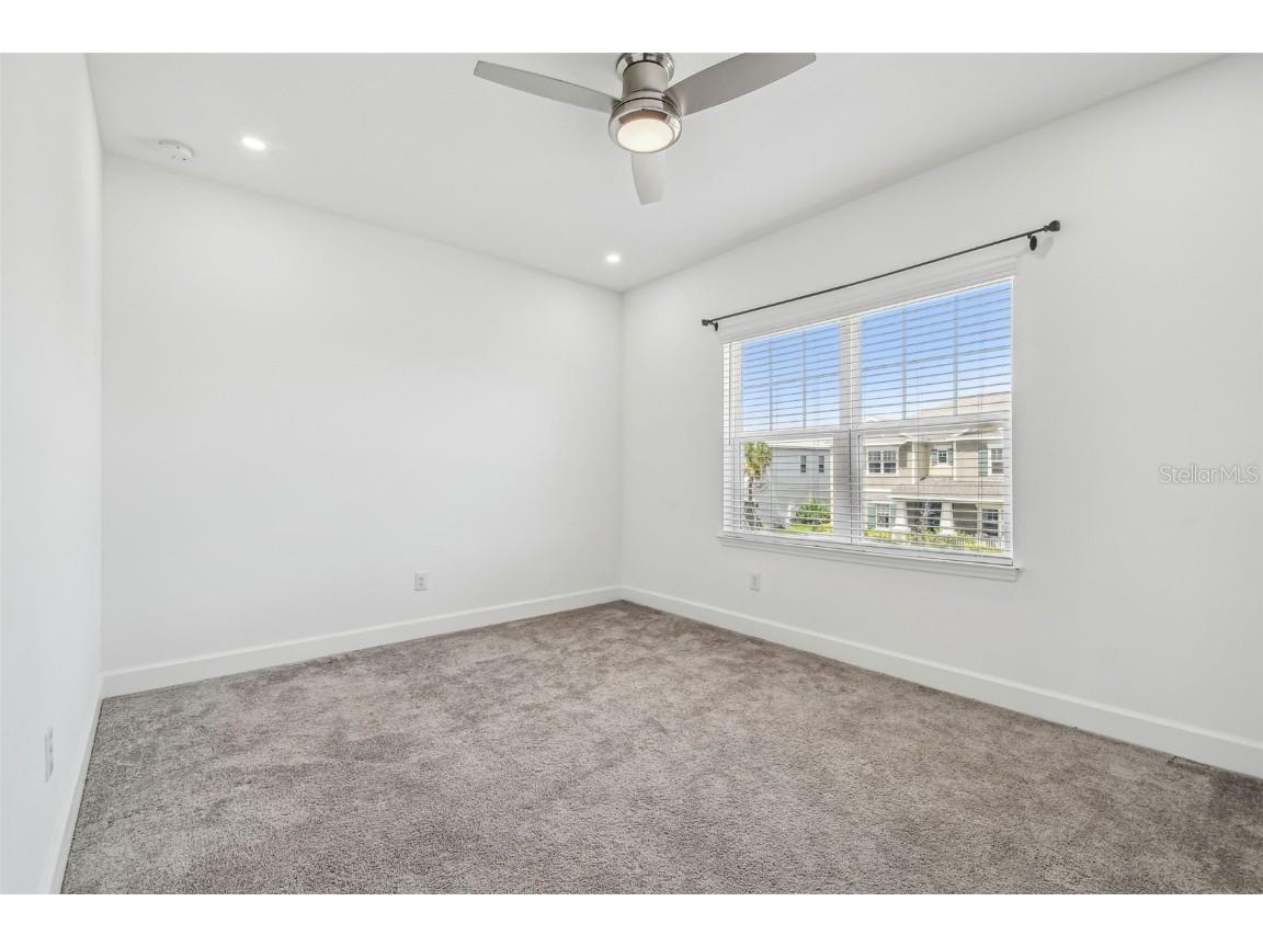 7024 Bradbury Circle Wesley Chapel FL 33545 TB8396231 image58