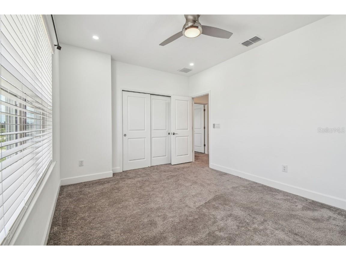 7024 Bradbury Circle Wesley Chapel FL 33545 TB8396231 image59