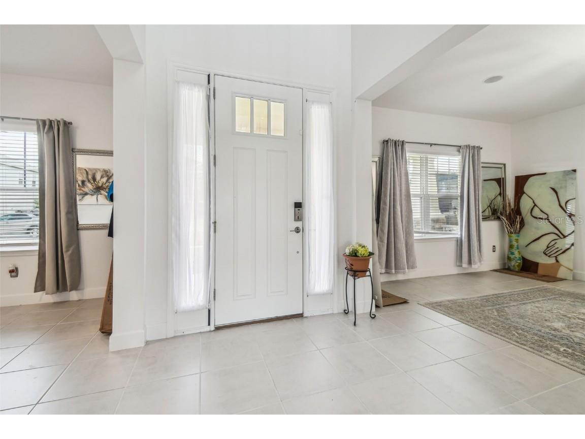 7024 Bradbury Circle Wesley Chapel FL 33545 TB8396231 image6