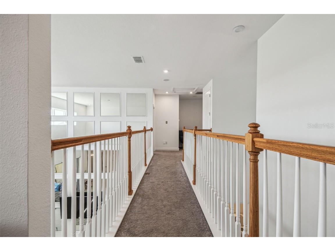 7024 Bradbury Circle Wesley Chapel FL 33545 TB8396231 image60