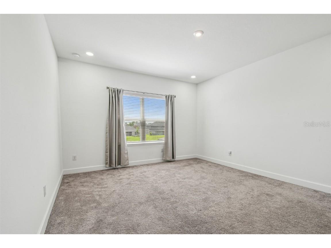 7024 Bradbury Circle Wesley Chapel FL 33545 TB8396231 image62