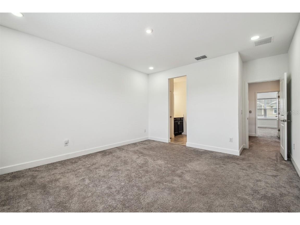 7024 Bradbury Circle Wesley Chapel FL 33545 TB8396231 image63