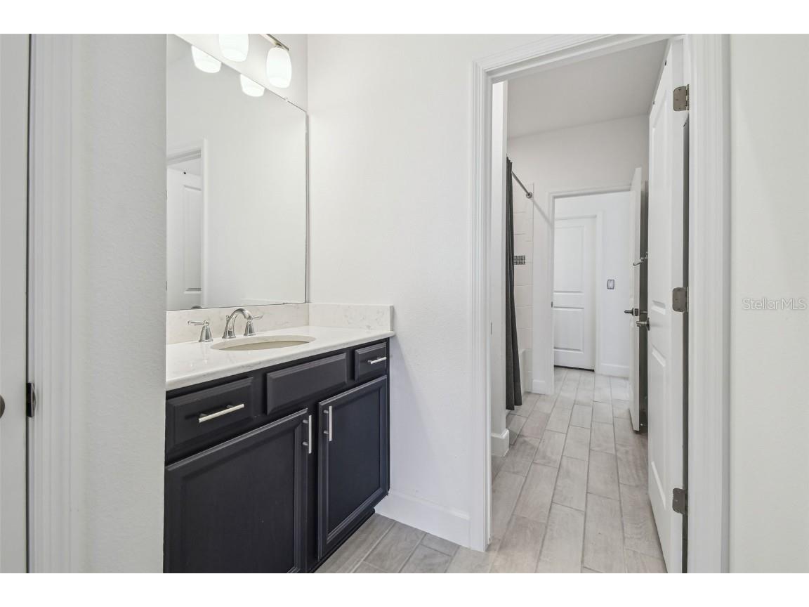 7024 Bradbury Circle Wesley Chapel FL 33545 TB8396231 image64