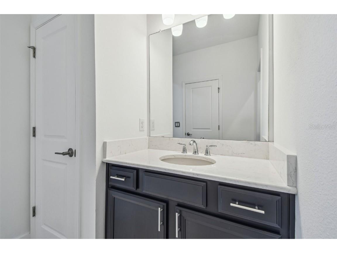 7024 Bradbury Circle Wesley Chapel FL 33545 TB8396231 image65