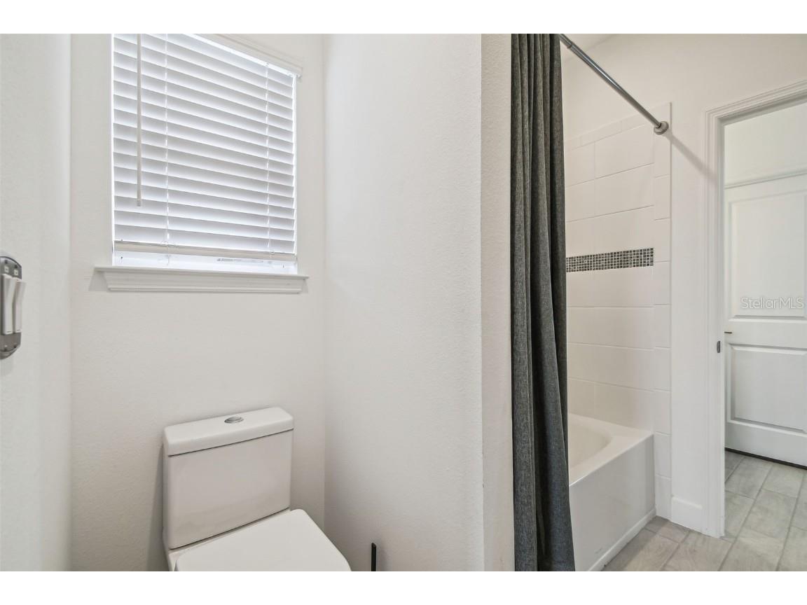 7024 Bradbury Circle Wesley Chapel FL 33545 TB8396231 image66