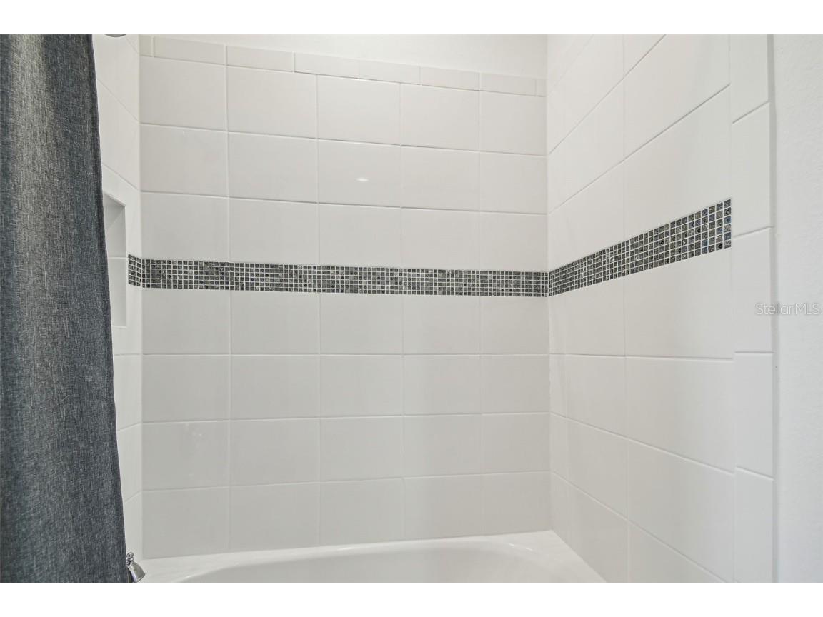 7024 Bradbury Circle Wesley Chapel FL 33545 TB8396231 image67