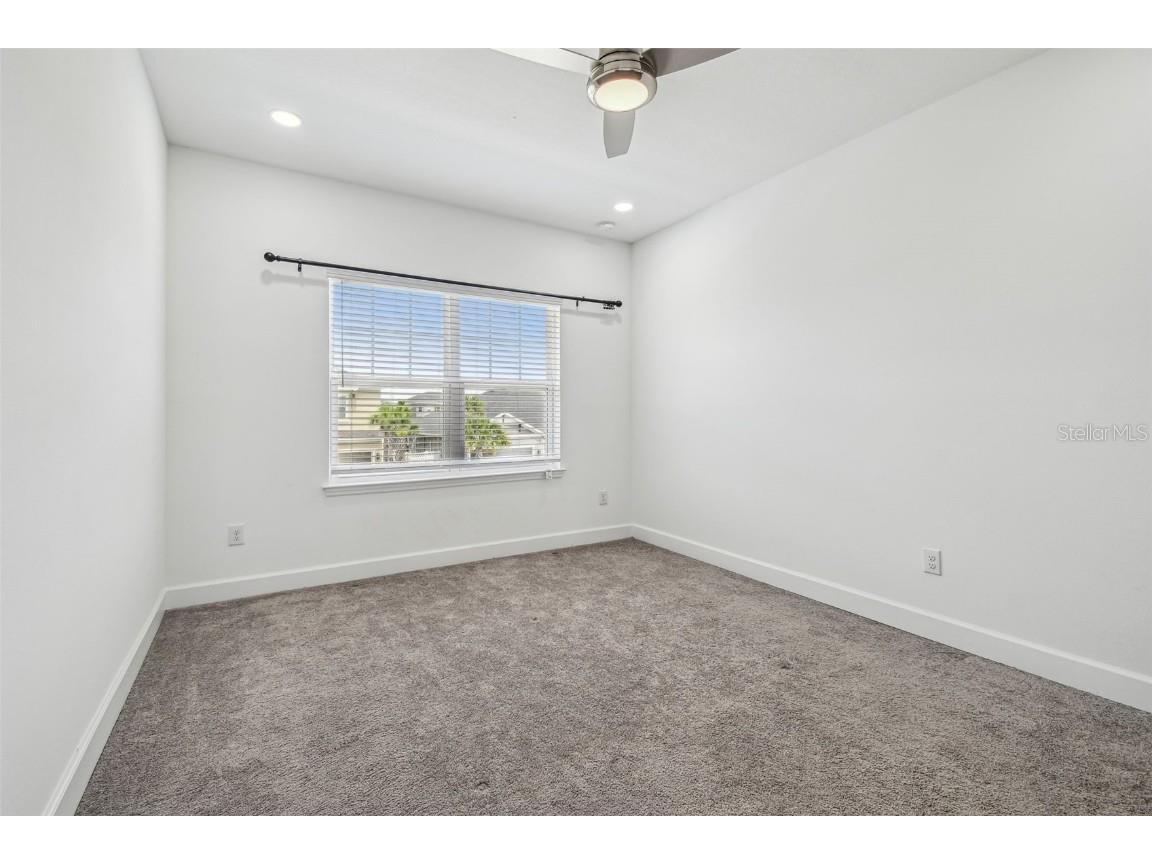 7024 Bradbury Circle Wesley Chapel FL 33545 TB8396231 image69