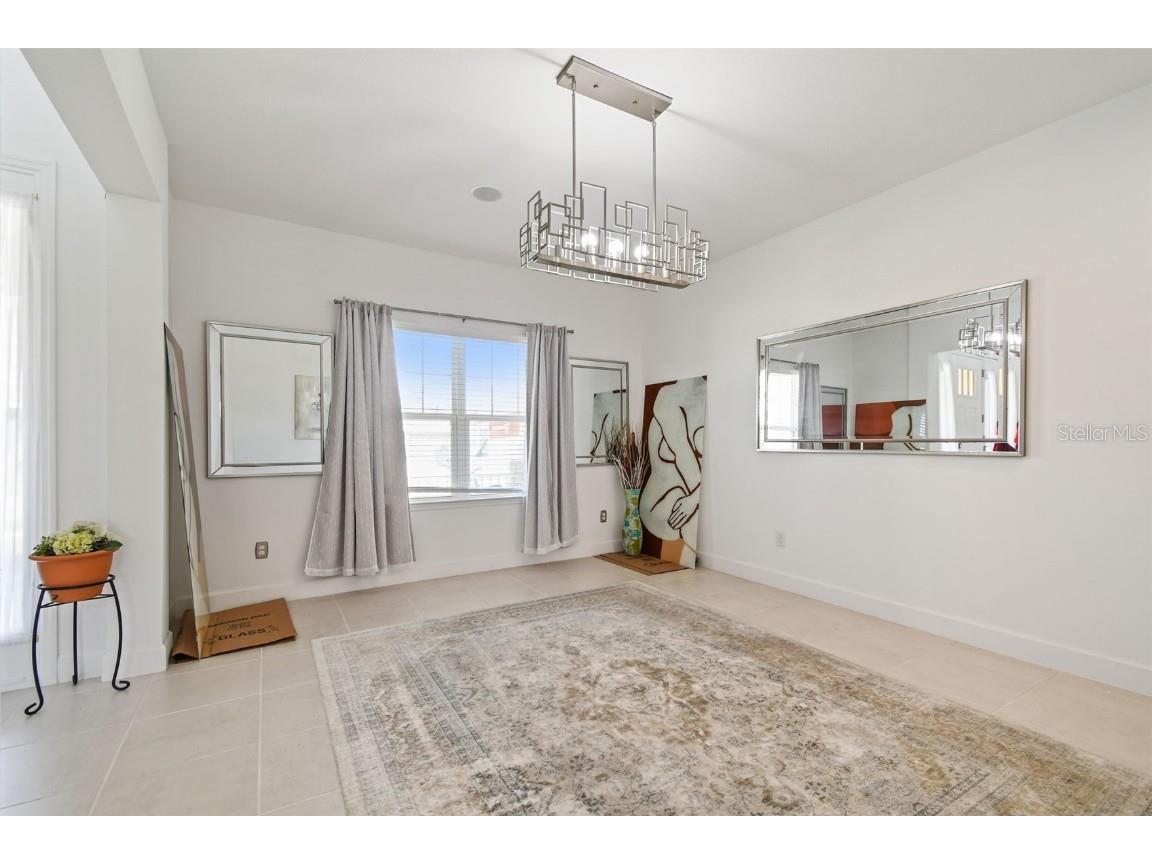 7024 Bradbury Circle Wesley Chapel FL 33545 TB8396231 image7