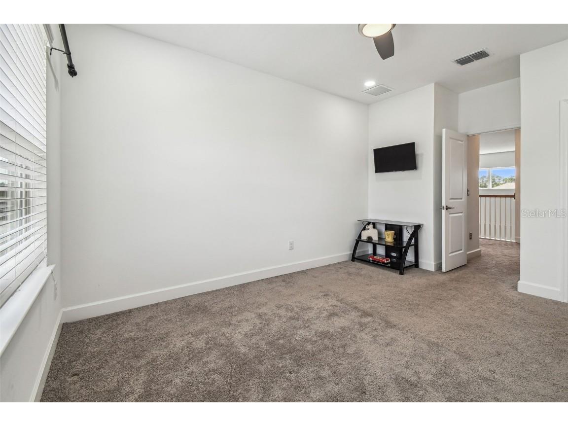 7024 Bradbury Circle Wesley Chapel FL 33545 TB8396231 image70