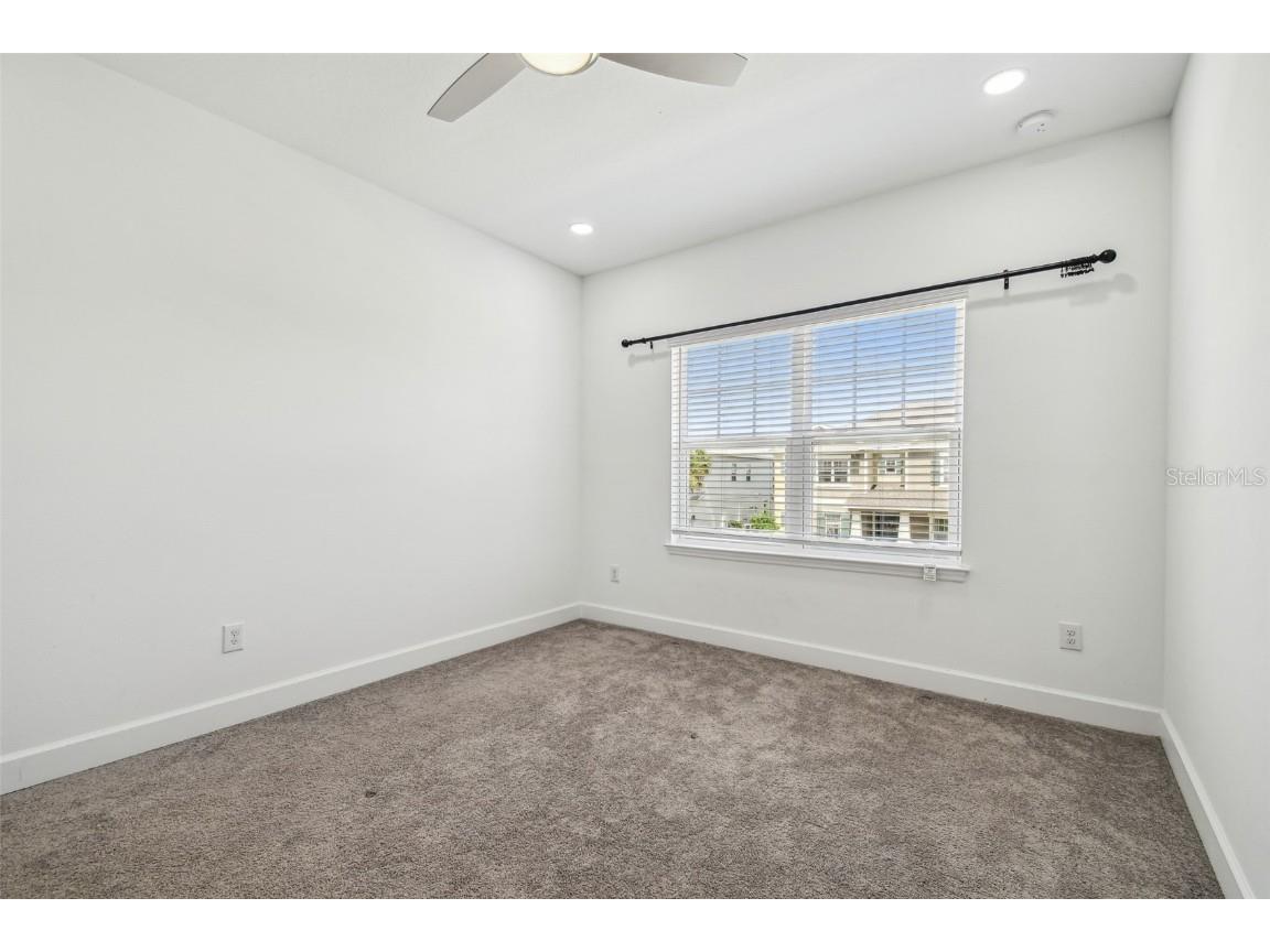 7024 Bradbury Circle Wesley Chapel FL 33545 TB8396231 image71