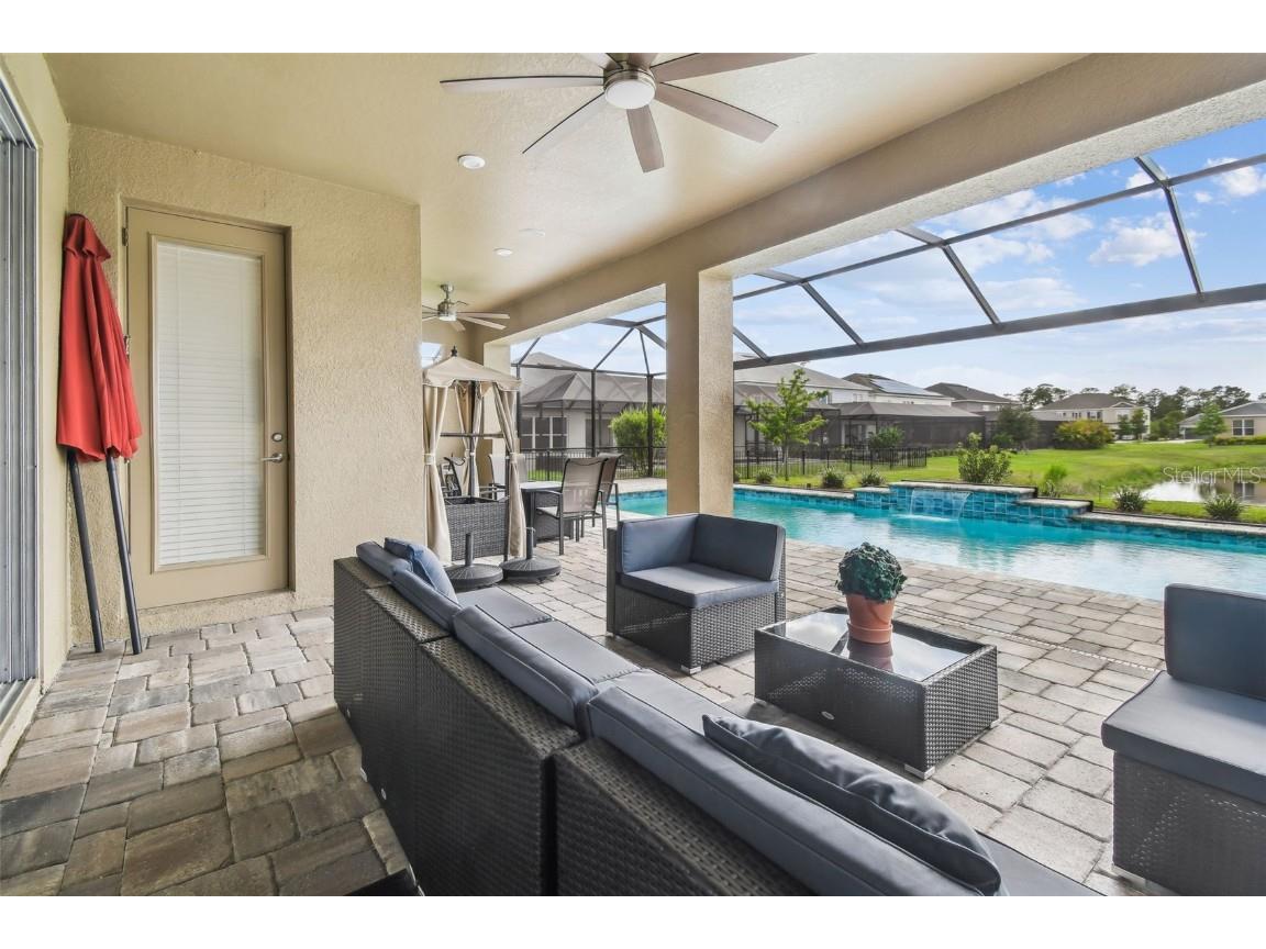 7024 Bradbury Circle Wesley Chapel FL 33545 TB8396231 image72