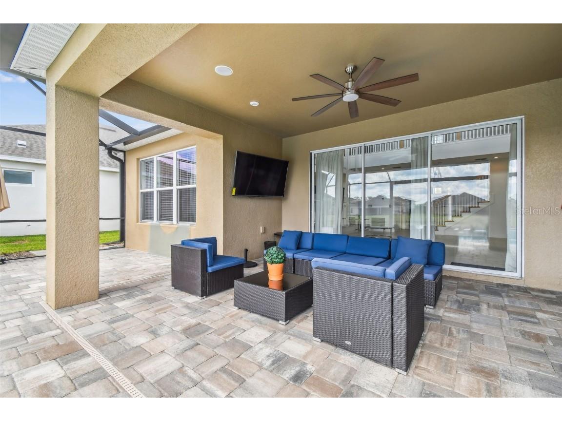 7024 Bradbury Circle Wesley Chapel FL 33545 TB8396231 image73