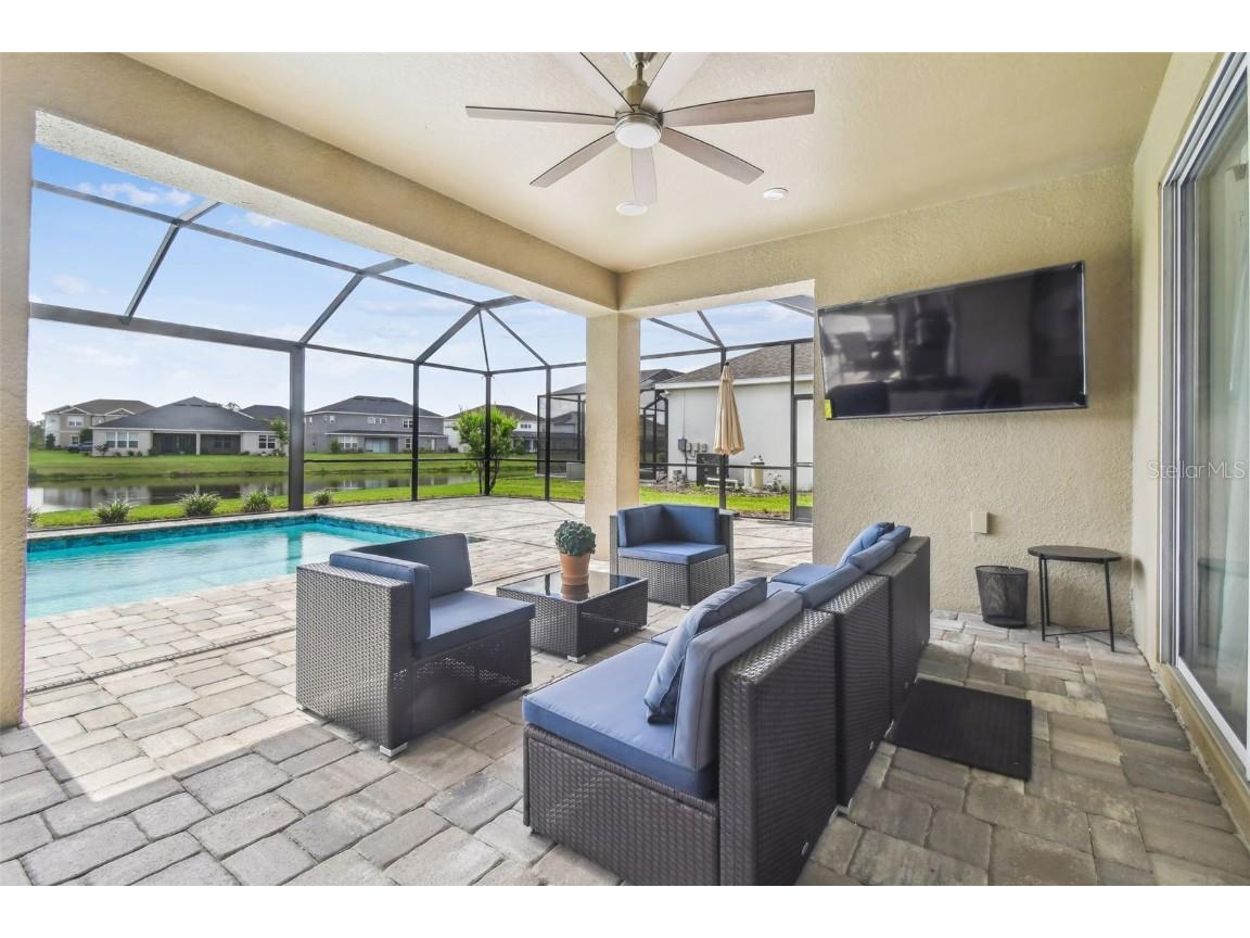 7024 Bradbury Circle Wesley Chapel FL 33545 TB8396231 image74