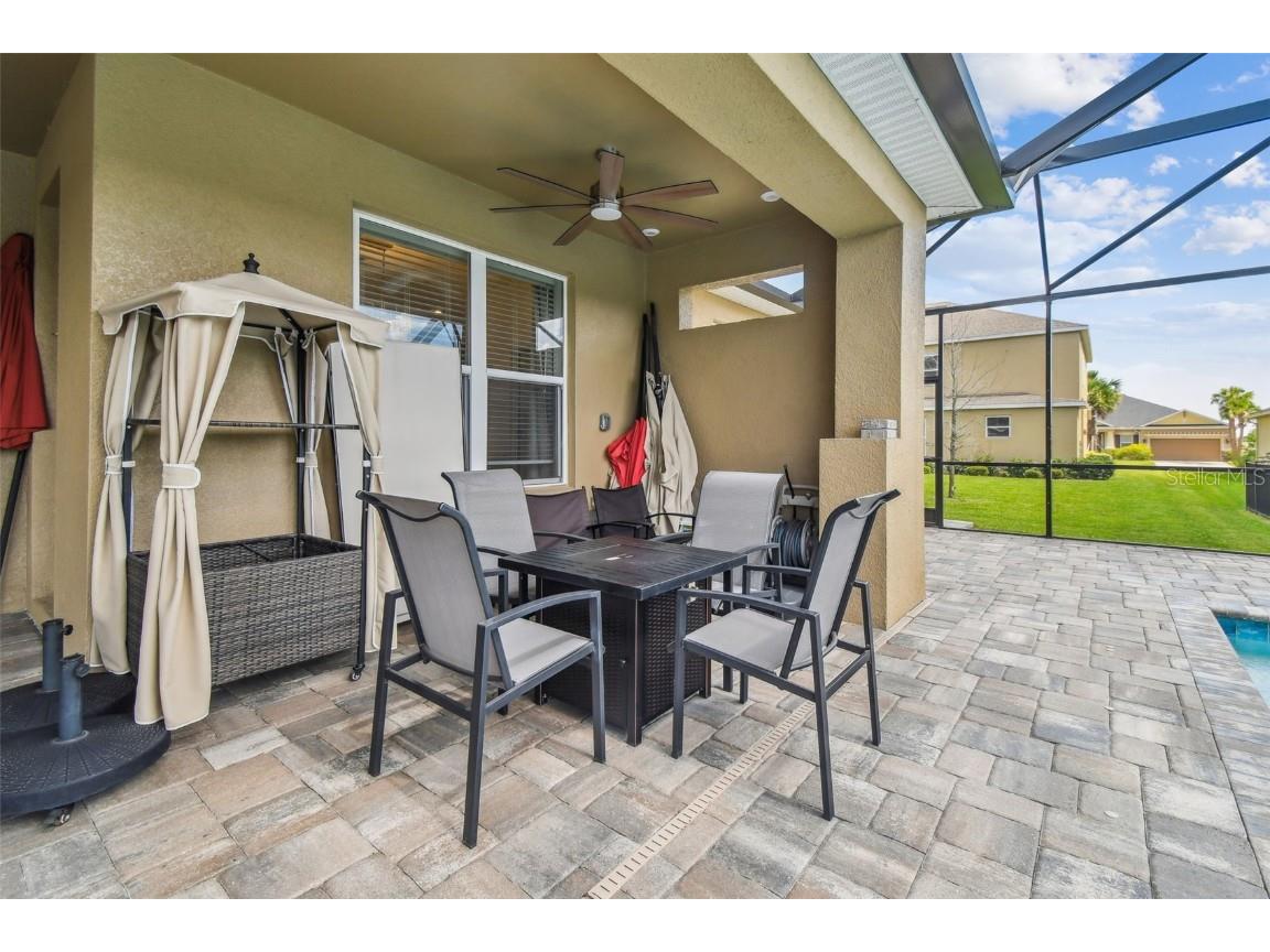 7024 Bradbury Circle Wesley Chapel FL 33545 TB8396231 image75