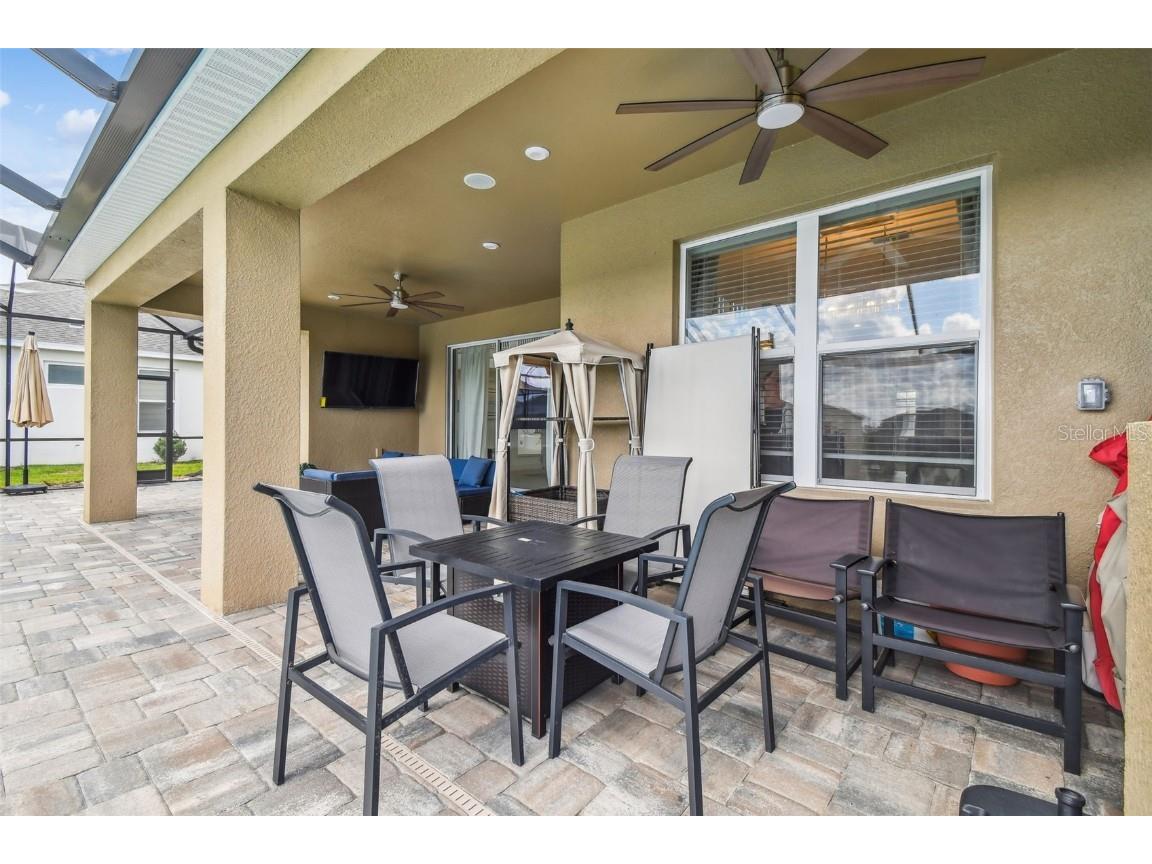 7024 Bradbury Circle Wesley Chapel FL 33545 TB8396231 image76