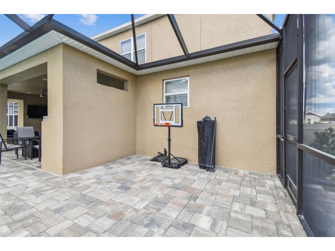 7024 Bradbury Circle Wesley Chapel FL 33545 TB8396231 image77