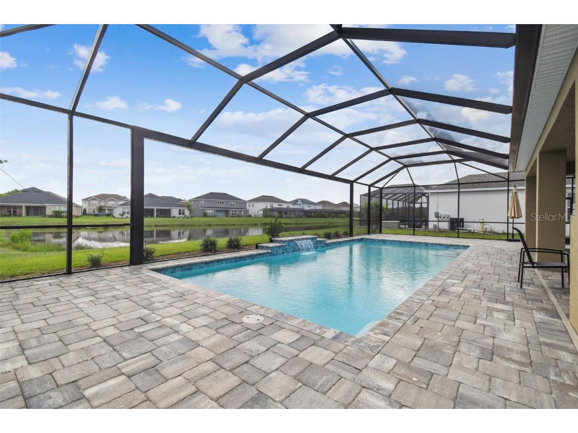 7024 Bradbury Circle Wesley Chapel FL 33545 TB8396231 image78