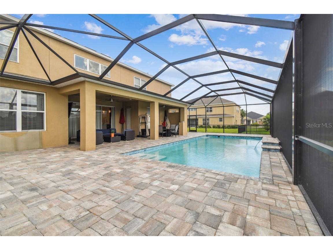 7024 Bradbury Circle Wesley Chapel FL 33545 TB8396231 image79