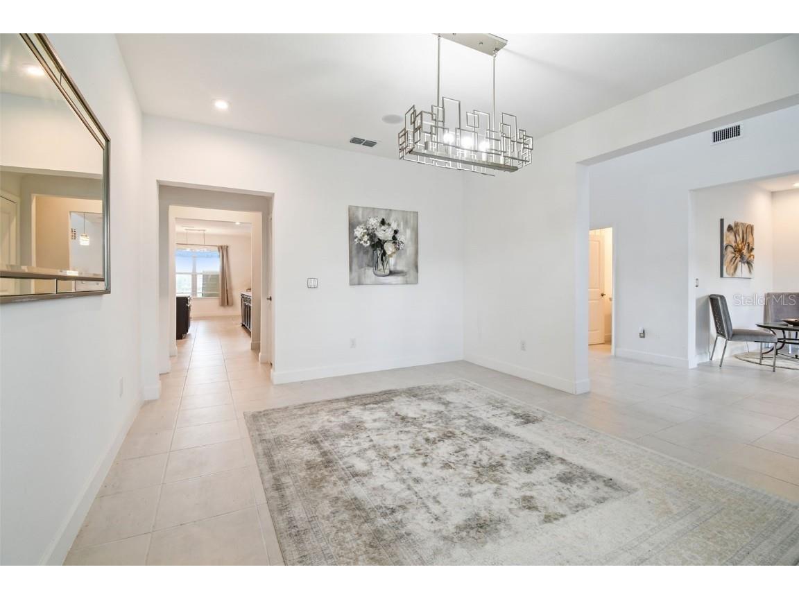 7024 Bradbury Circle Wesley Chapel FL 33545 TB8396231 image8