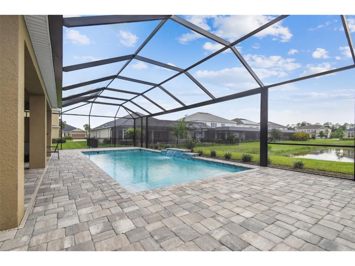 7024 Bradbury Circle Wesley Chapel FL 33545 TB8396231 image80