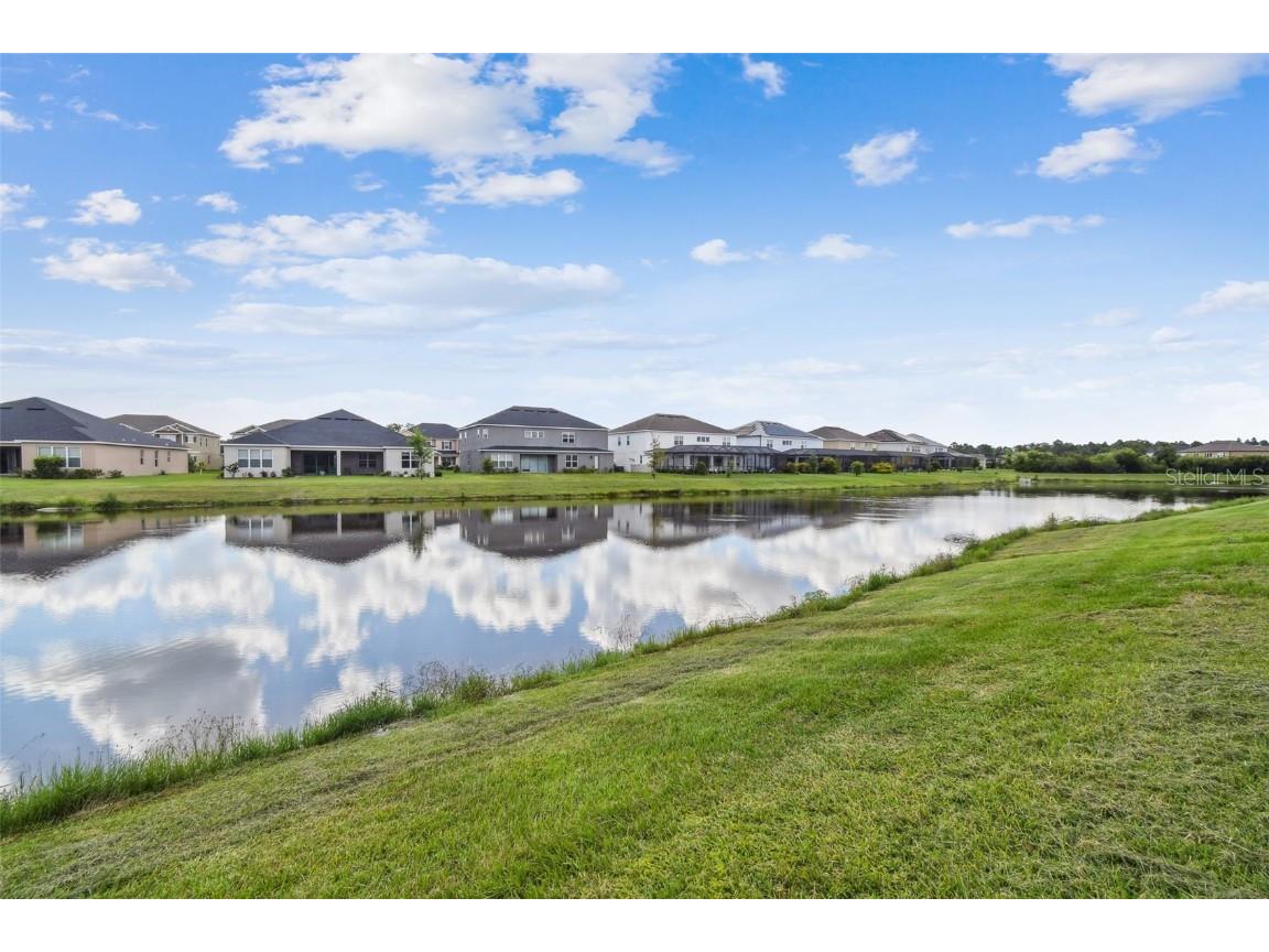 7024 Bradbury Circle Wesley Chapel FL 33545 TB8396231 image81