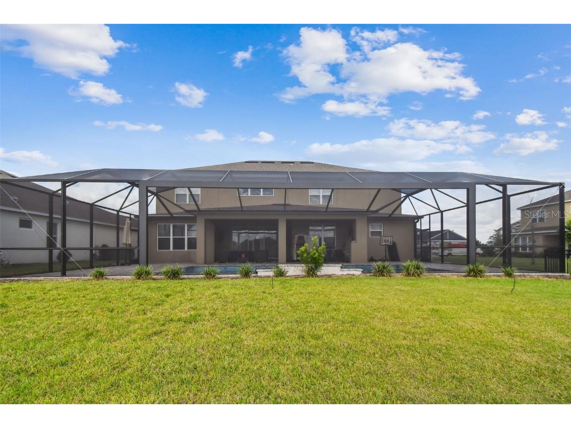 7024 Bradbury Circle Wesley Chapel FL 33545 TB8396231 image82