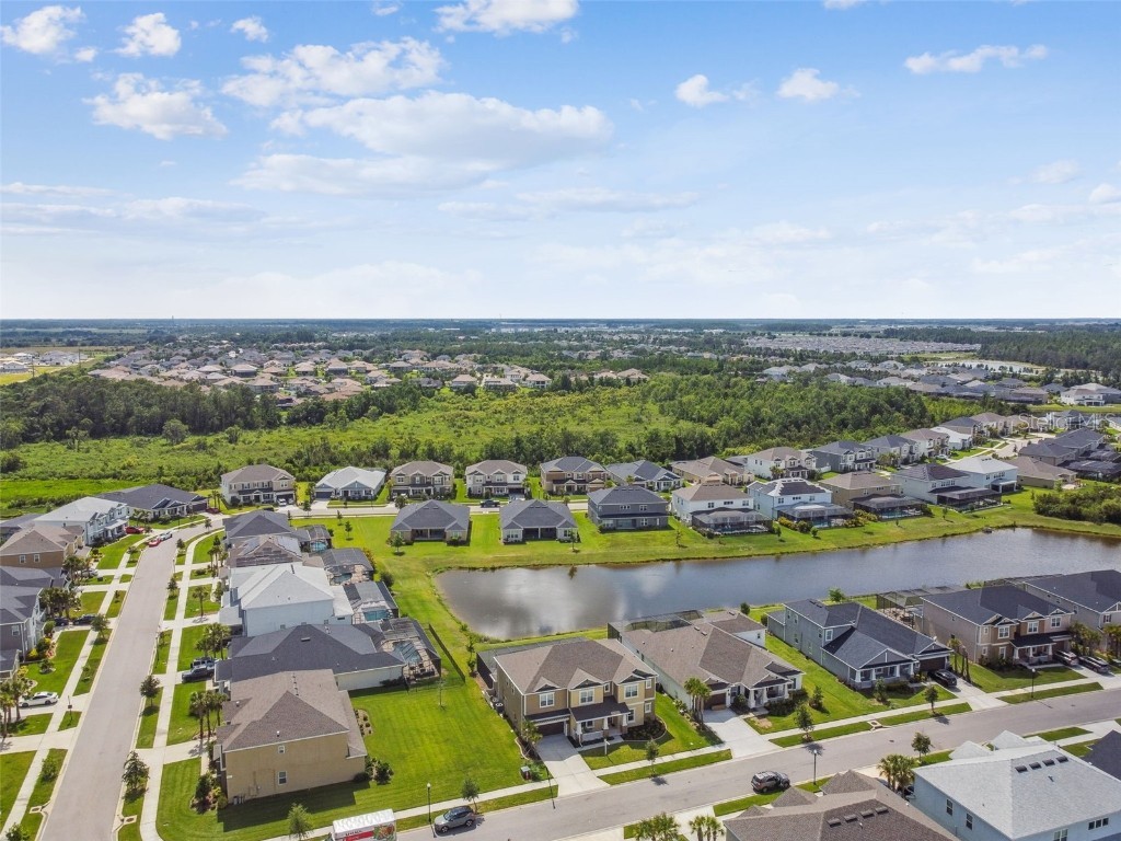 7024 Bradbury Circle Wesley Chapel FL 33545 TB8396231 image84