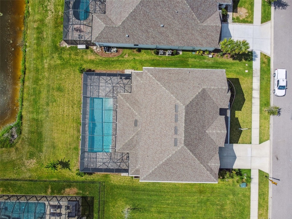 7024 Bradbury Circle Wesley Chapel FL 33545 TB8396231 image85