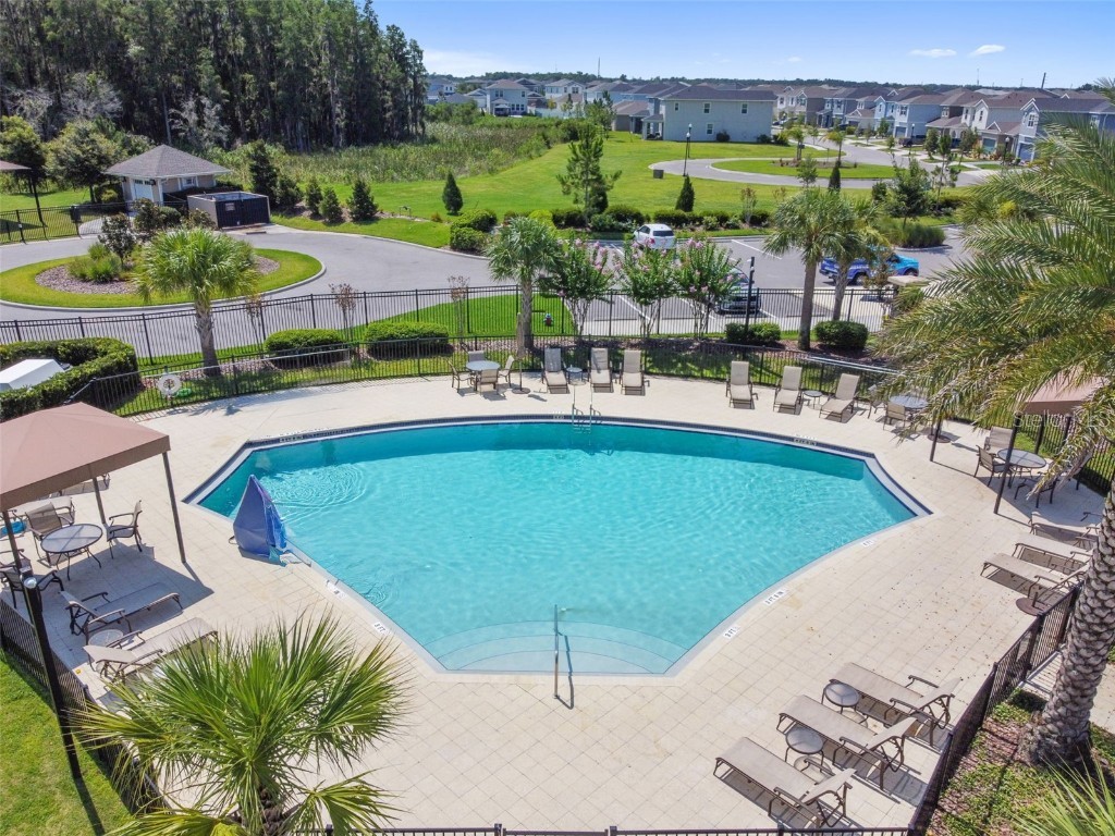 7024 Bradbury Circle Wesley Chapel FL 33545 TB8396231 image89