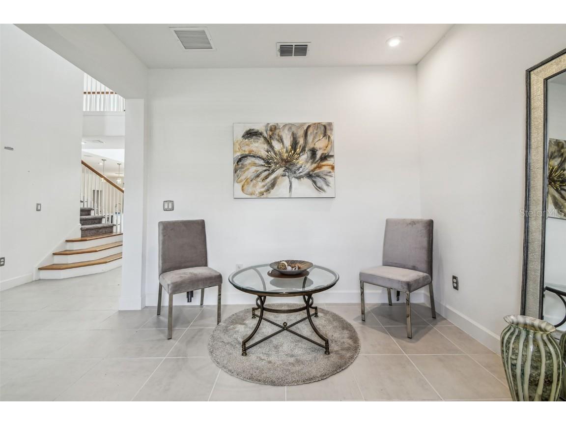 7024 Bradbury Circle Wesley Chapel FL 33545 TB8396231 image9