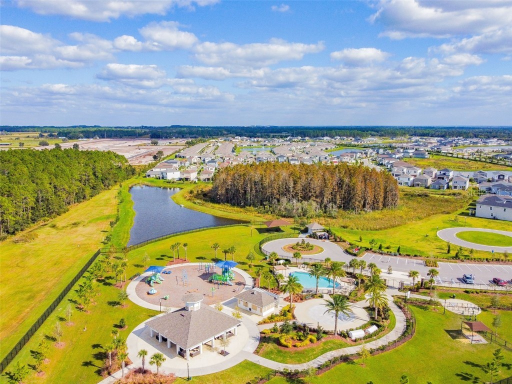 7024 Bradbury Circle Wesley Chapel FL 33545 TB8396231 image91