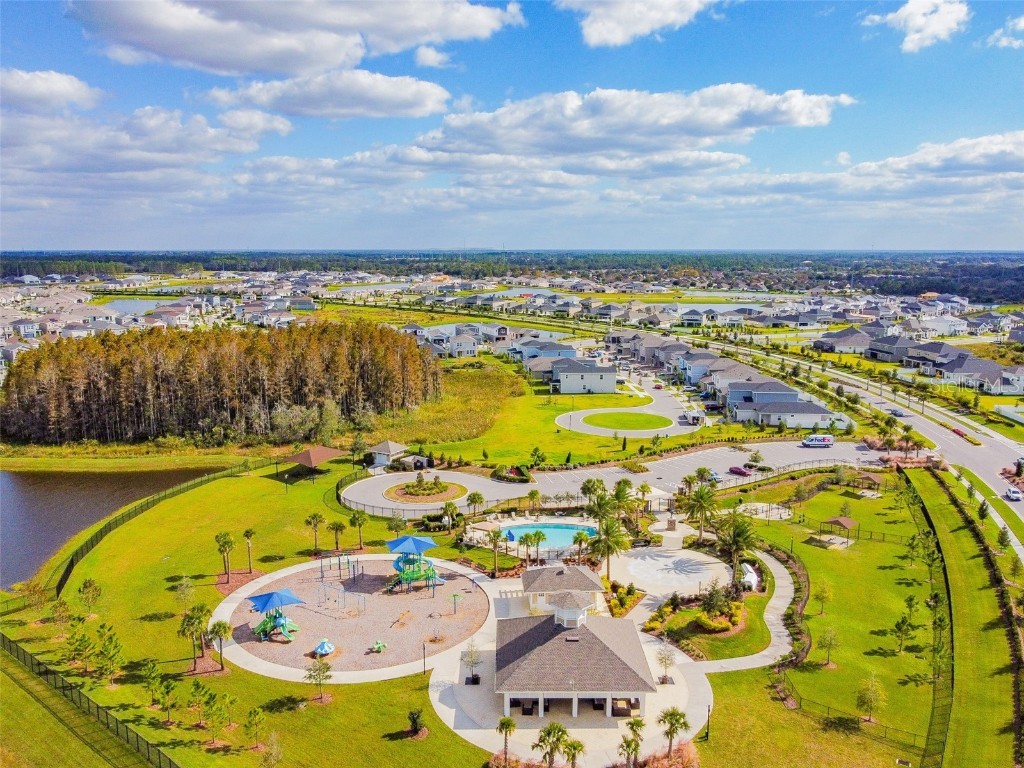 7024 Bradbury Circle Wesley Chapel FL 33545 TB8396231 image92