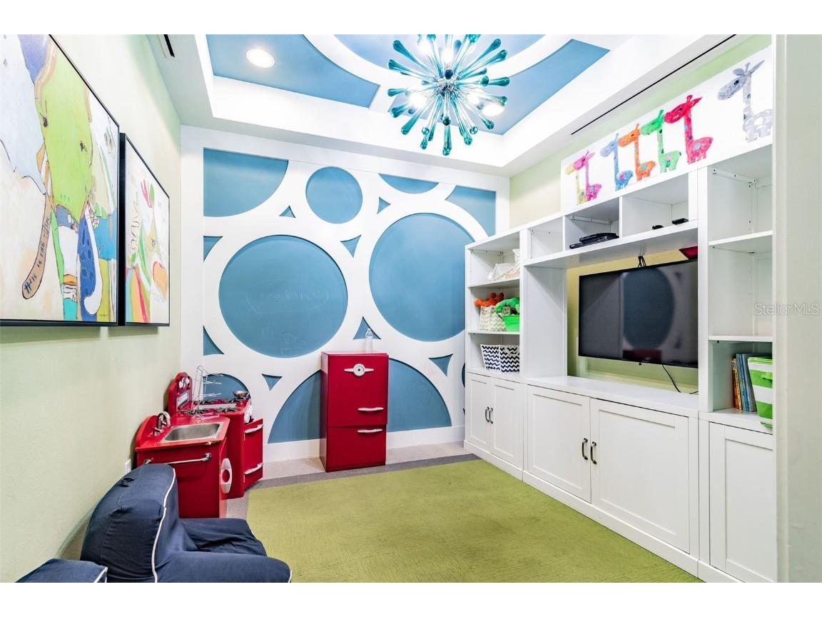 7024 Bradbury Circle Wesley Chapel FL 33545 TB8396231 image94