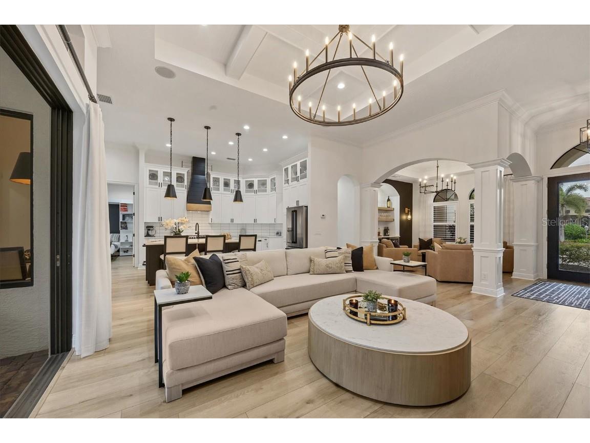 7024 Brier Creek Court Lakewood Ranch FL 34202 A4664518 image10