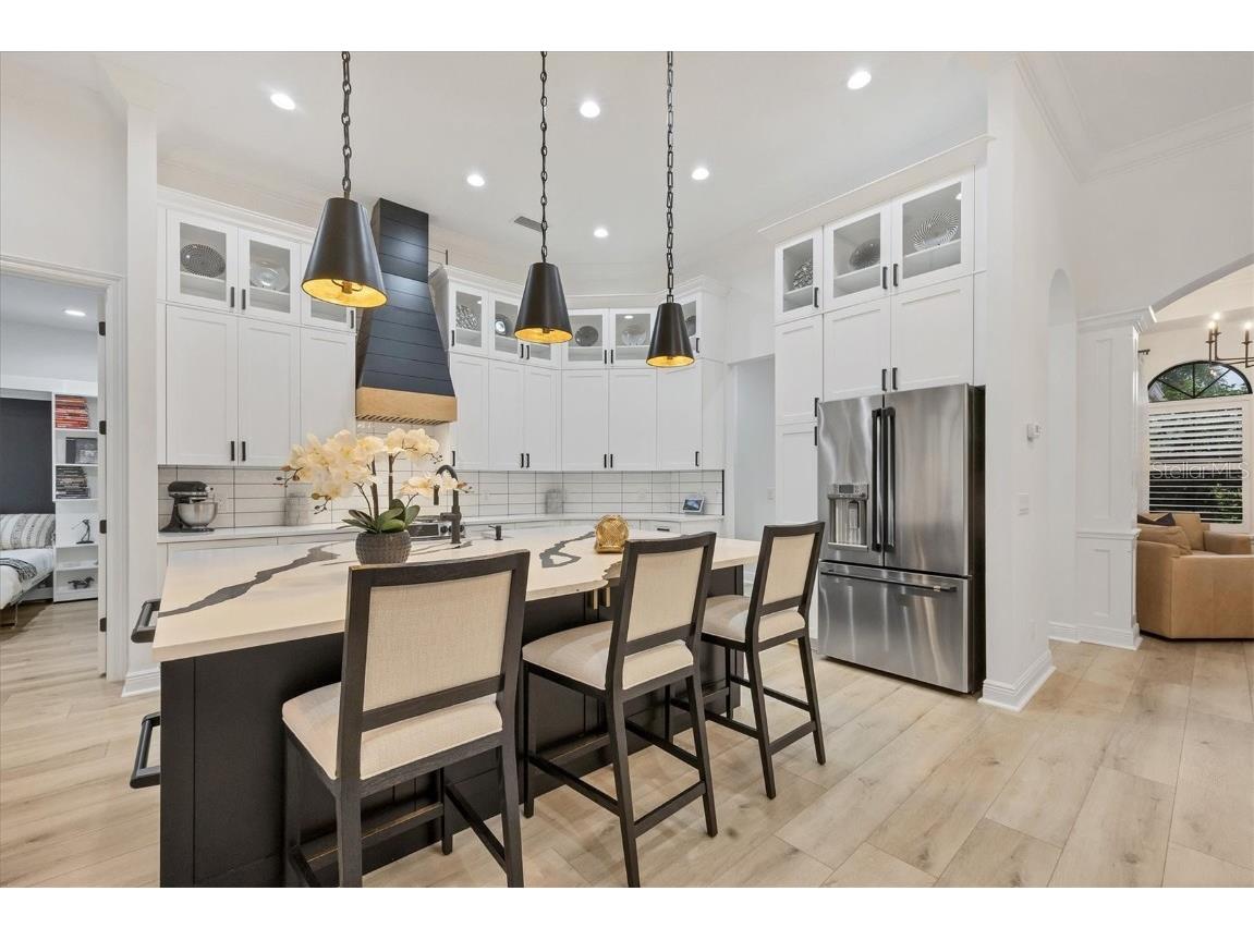 7024 Brier Creek Court Lakewood Ranch FL 34202 A4664518 image11