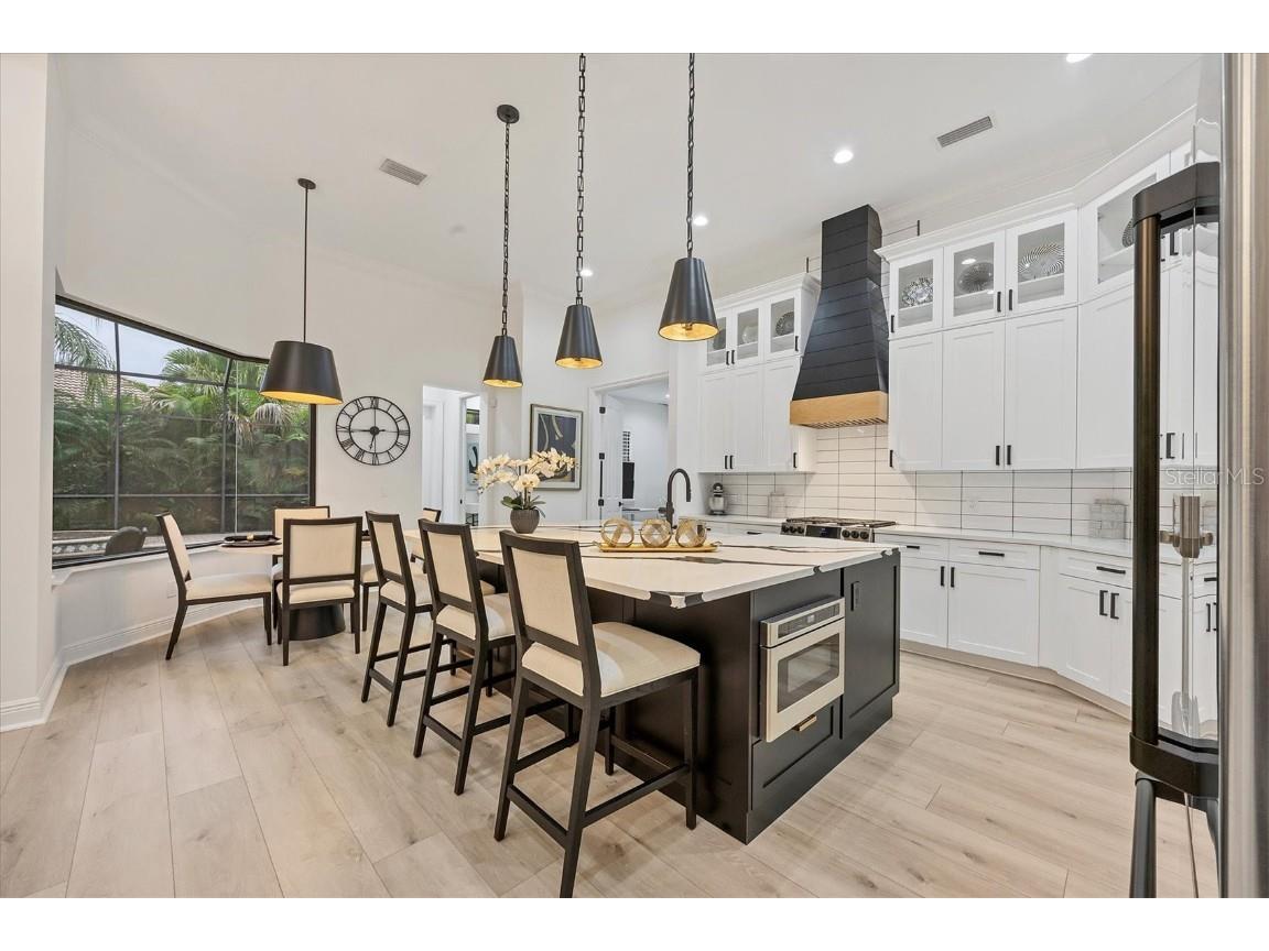 7024 Brier Creek Court Lakewood Ranch FL 34202 A4664518 image12